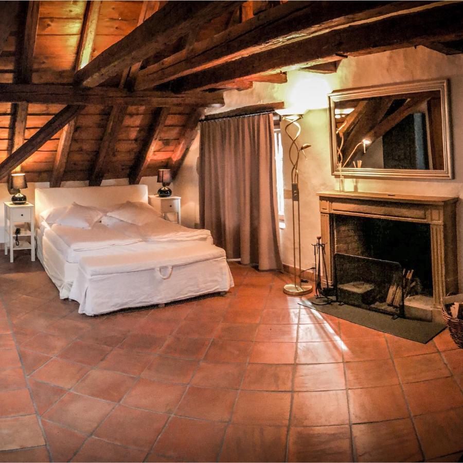 Hotel La Maison Du Prussien 3*
