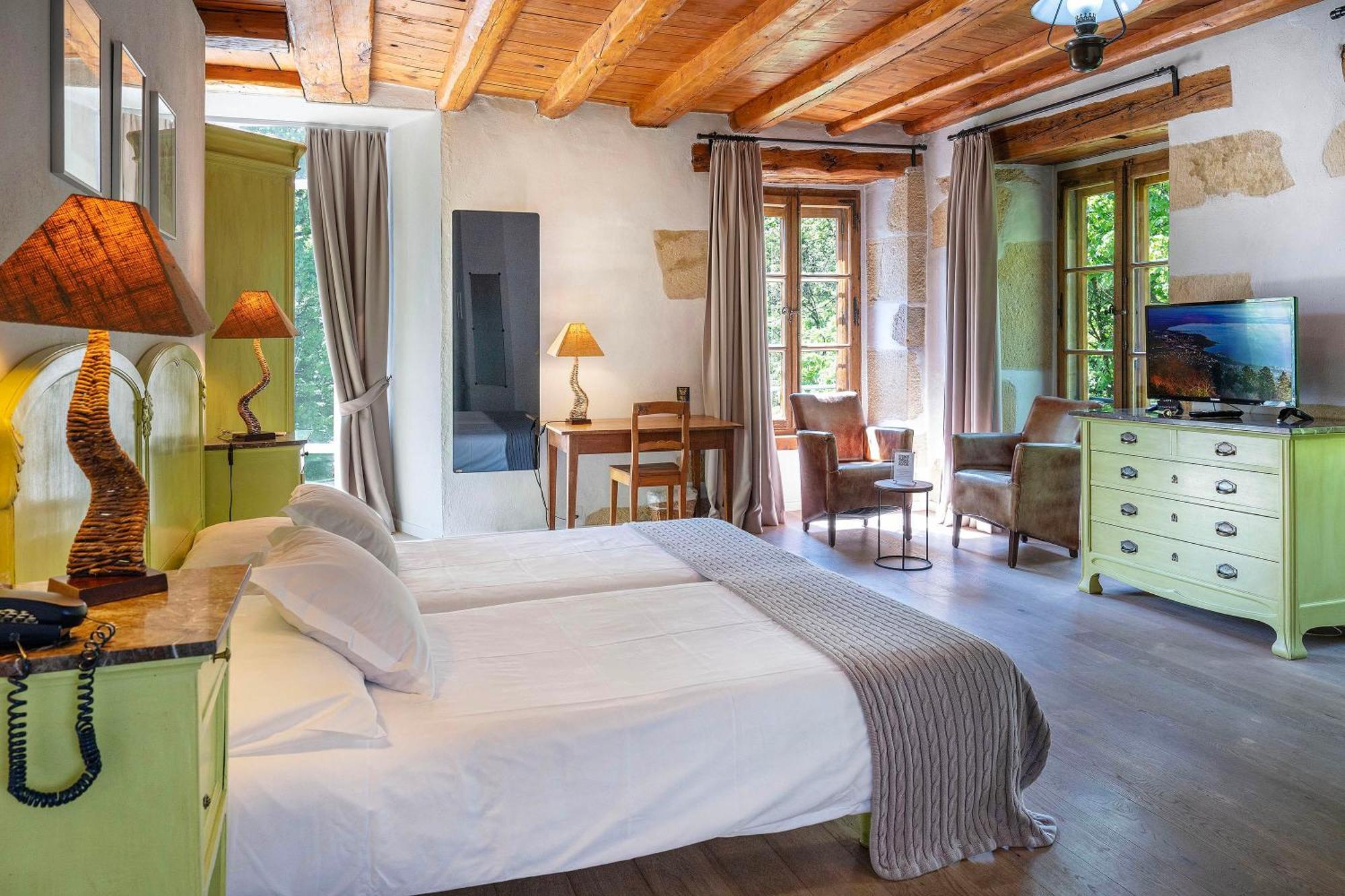 La Maison Du Prussien Hotel Neuchâtel
